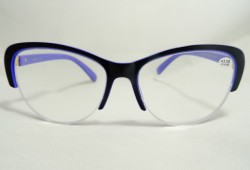 Готовые очки EAE 2138 C-611