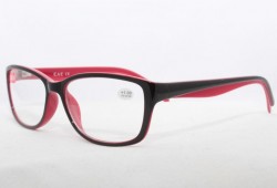 Готовые очки EAE 2149 стекло C-353 54#16-140