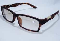 Готовые очки EAE 2046 (Т)