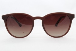 Солнцезащитные очки ROMEO 23594 C3 (52#19-145) (Polarized) 