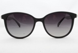 Солнцезащитные очки ROMEO 23561 C2 (54#17-140) (Polarized) 