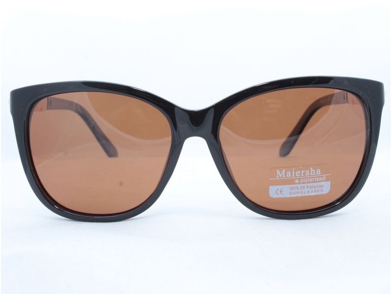 Maiersha (Polarized) водителя. Maiersha очки цветные.