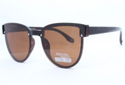 Очки солнцезащитные Maiersha 03294 C30-32 (POLARIZED) с мешочком 60#17-140 