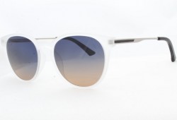 Солнцезащитные очки ROMEO 23594 C2 (52#19-145) (Polarized) 