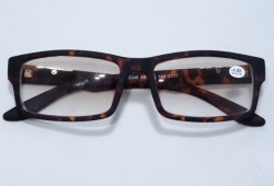 Готовые очки EAE 2046 (Т)