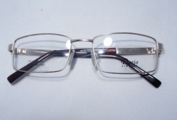 Оправа DARIO 1267 C-3 (53#18-140)