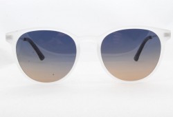 Солнцезащитные очки ROMEO 23594 C2 (52#19-145) (Polarized) 