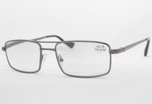 Готовые очки SALYRA/Vizzini 002/8002(Q-01)(стекло)