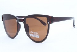 Очки солнцезащитные Maiersha 03294 C8-32 (POLARIZED) с мешочком 60#17-140 