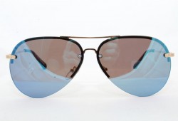 Солнцезащитные очки YIMEI 2235 C8-63 62#15-137