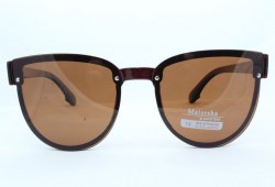 Очки солнцезащитные Maiersha 03294 C8-32 (POLARIZED) с мешочком 60#17-140 