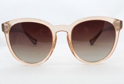 Солнцезащитные очки ROMEO 23597 C3 (53#20-140) (Polarized) 