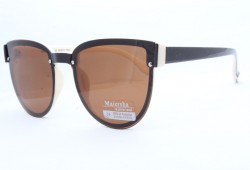 Очки солнцезащитные Maiersha 03294 C64-32 (POLARIZED) с мешочком 60#17-140 