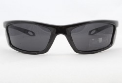Солнцезащитные очки SERIT 561 C-1 глянц.
