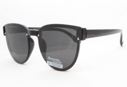 Очки солнцезащитные Maiersha 03294 C9-31 (POLARIZED) с мешочком 60#17-140 