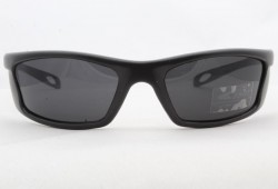 Солнцезащитные очки SERIT 561 C-2 матов.