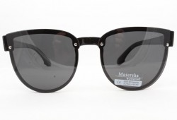 Очки солнцезащитные Maiersha 03294 C9-31 (POLARIZED) с мешочком 60#17-140 