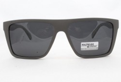 Солнцезащитные очки MATRIUSS (Polarized) 2415 C4 (59#16-139)