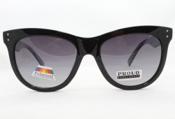 Солнцезащитные очки PROUD 90014 C5 (53#19-147) (Polarized) 