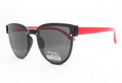 Очки солнцезащитные Maiersha 03294 C24-31 (POLARIZED) с мешочком 60#17-140 