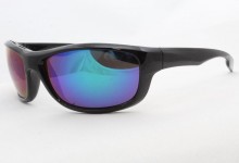 Солнцезащитные очки SERIT 562 C-3 синие