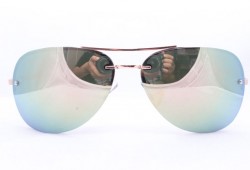 Солнцезащитные очки YIMEI 2226 C8-417 64#16-137