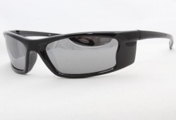 Солнцезащитные очки SERIT 561 C-3 зерк.