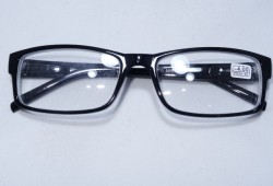 Готовые очки СЕМЬЯ 801(МЦ 58-60)