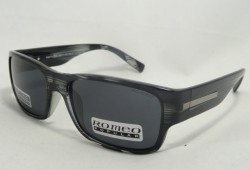 С/з ROMEO 23174 C-35 (Polarized) 