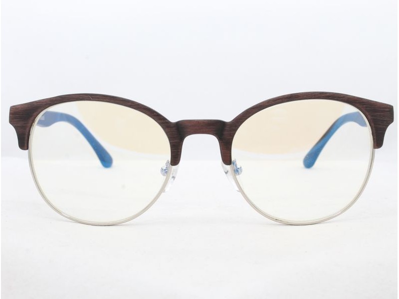 кто звонил 007. C531. Ff0000 color. кто звонил с номера +7. мобильные телесистемы пао.