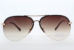Солнцезащитные очки YIMEI 2235 C8-29 62#15-137