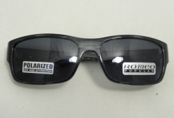 С/з ROMEO 23174 C-35 (Polarized) 