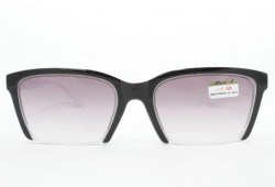Готовые очки МОСТ 2068(Т) белые