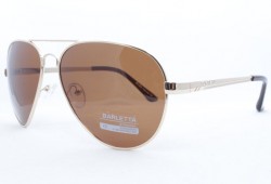 Солнцезащитные очки BARLETTA (Polarized) 01109 C5 (61#16-128)
