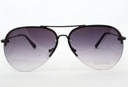 Солнцезащитные очки YIMEI 2235 C9-124 62#15-137