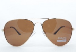 Солнцезащитные очки BARLETTA (Polarized) 01109 C5 (61#16-128) Солнцезащитные очки BARLETTA (Polarized) 01109 C5 (61#16-128)