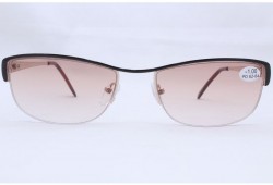 Готовые очки Fabia Monti 816(Т) C-4 (54#18-135)