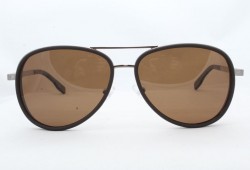 Солнцезащитные очки ROMEO 23602 C3 (59#15-140) (Polarized) 