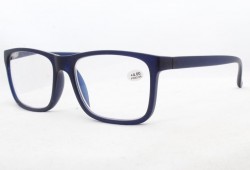 Готовые очки EAE 9005 C-3 54#19-136