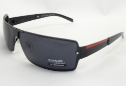 С/з очки POMILED (Polarized) 08103 C9-30