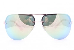 Солнцезащитные очки YIMEI 2211 C8-69 62#16-130