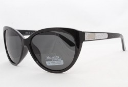 Очки солнцезащитные Maiersha 03330 C9-31 (POLARIZED) с мешочком 61#15-133