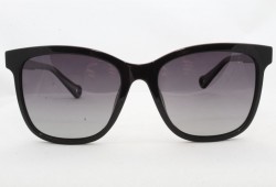 Солнцезащитные очки ROMEO 23598 C1 (53#19-140) (Polarized) 
