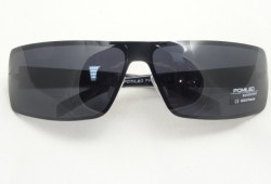 С/з очки POMILED (Polarized) 08103 C9-30 С/з очки POMILED (Polarized) 08103 C9-30