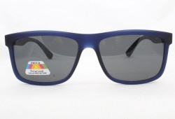 Солнцезащитные очки PROUD 90080 C3 (57#18-140) (Polarized) 