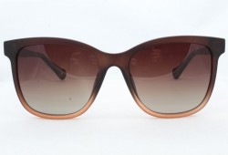 Солнцезащитные очки ROMEO 23598 C3 (53#19-140) (Polarized) 