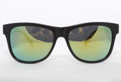 Солнцезащитные очки UiNTY (POLARIZED) 5010 с4(мат. зелен.) 49#16-148