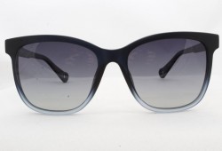 Солнцезащитные очки ROMEO 23598 C4 (53#19-140) (Polarized) 
