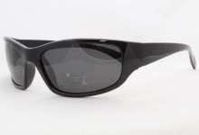 Солнцезащитные очки SERIT 568 C-1 глянц. polarized