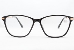Готовые очки Fabia Monti 0203 C-7 52#15-135